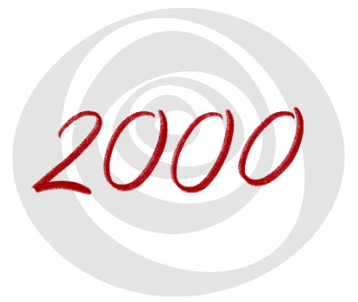2000