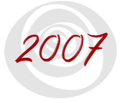 2007