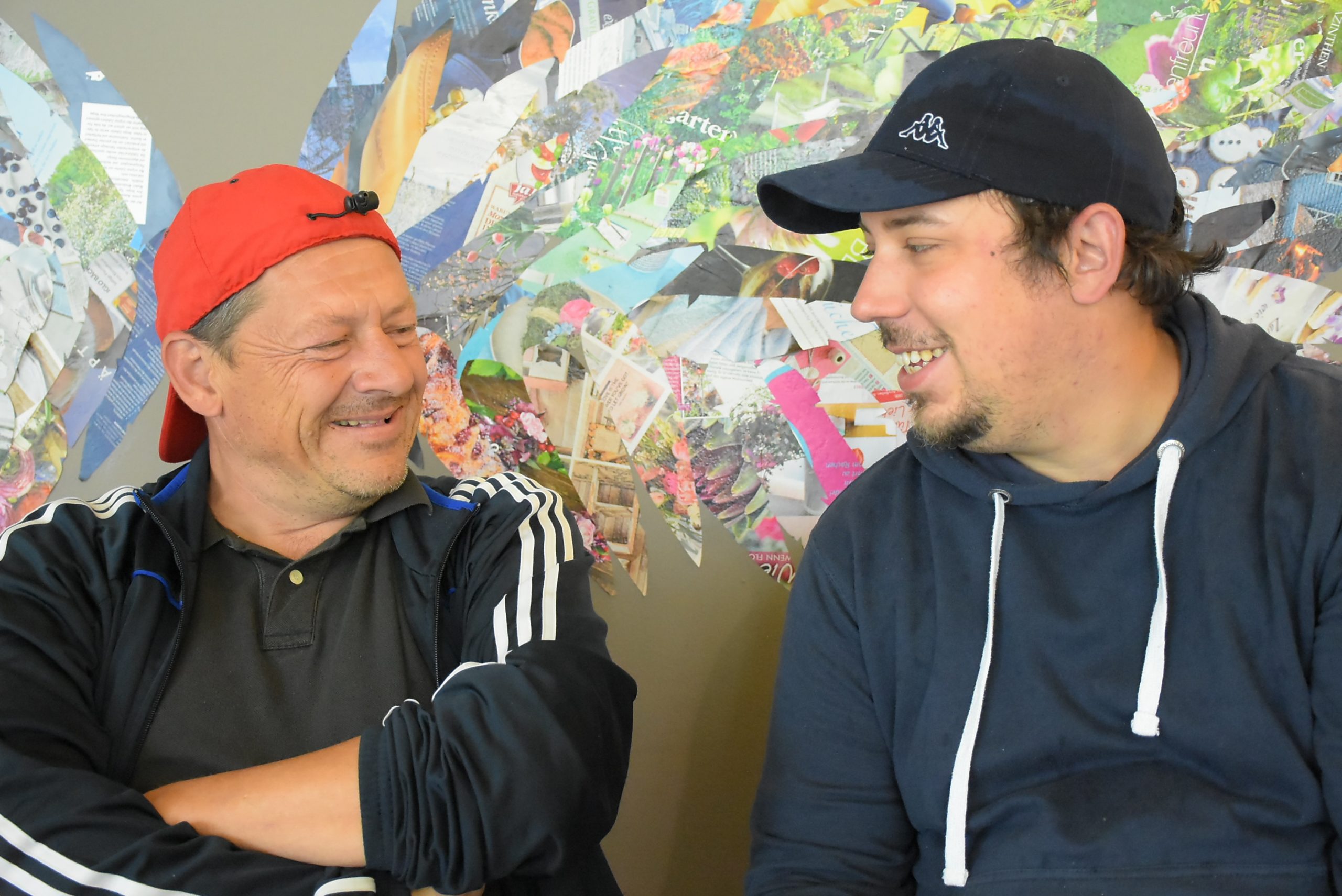 Bild Startseite