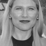 Julia Jurtschak Praktikantin