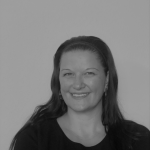 Foto Alexandra Moser