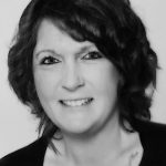 Sandra Kirisits SW