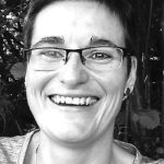 Sonja Toth-Nagy