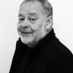 Josef Schabauer
