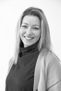 Andrea Jakovljevic sw