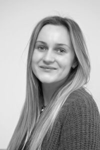 Anna Unger sw