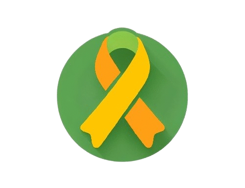 Yellow September – ein Monat voller Hoffnung, Solidarität und neuer Perspektiven